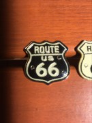 pin his r66 schw